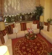 Athinea Hotell
