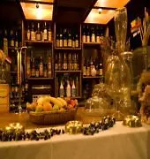 Athinea Hotell